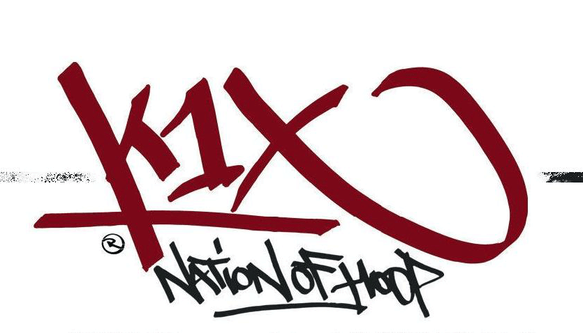 k1xnoh_logo