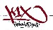 k1xnoh_logo