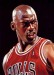Michael Jordan wallpapers by cool sports players (19)