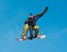 328893_snow-jam-snowboard-adrenalin-snowboarding