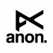 AnonByBurton-Logo