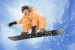 snowboard-skok-2-198